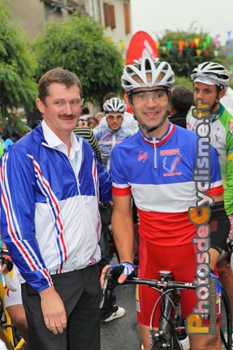 Criterium de Marcoles 2010 (81)